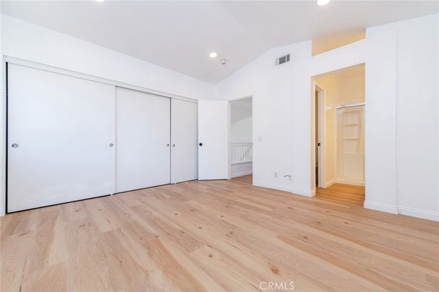 1107 Mirada, Perris, CA 92571