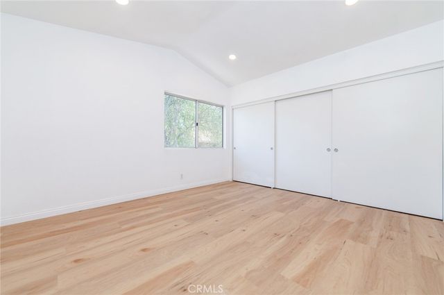 1107 Mirada, Perris, CA 92571