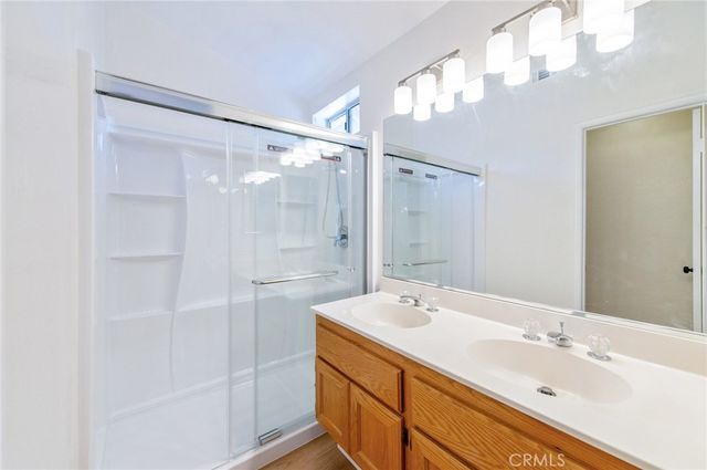 1107 Mirada, Perris, CA 92571