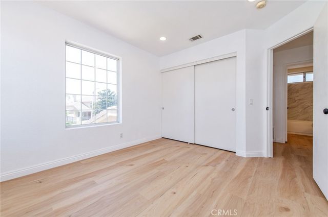 1107 Mirada, Perris, CA 92571