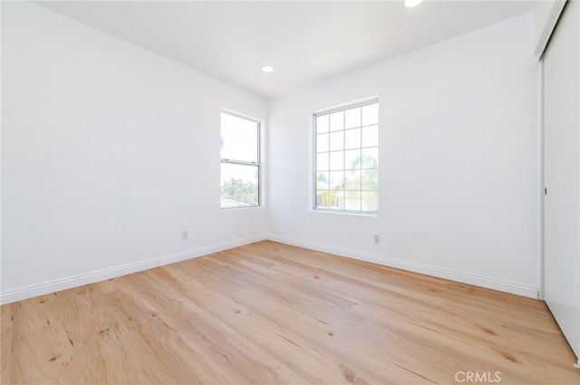 1107 Mirada, Perris, CA 92571