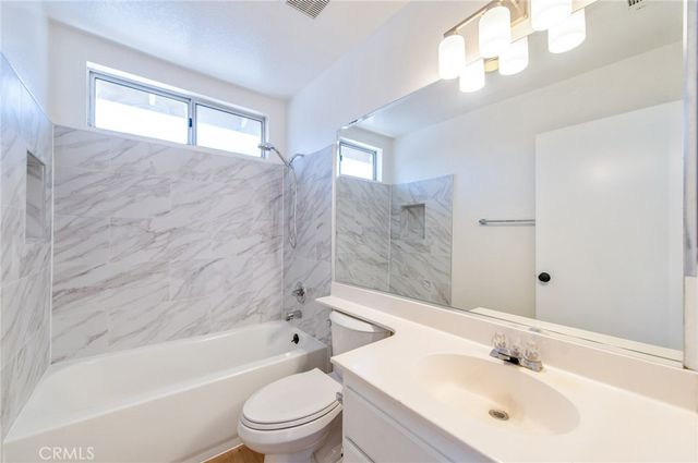 1107 Mirada, Perris, CA 92571