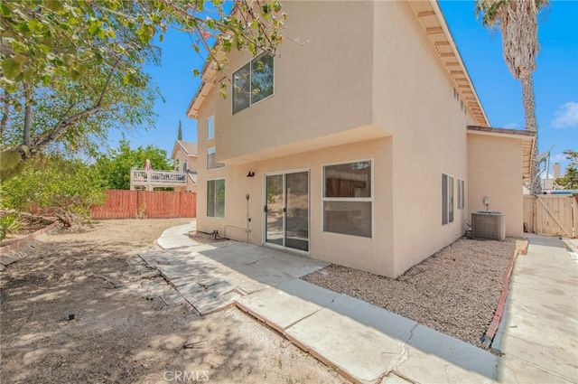 1107 Mirada, Perris, CA 92571