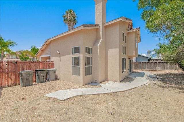 1107 Mirada, Perris, CA 92571