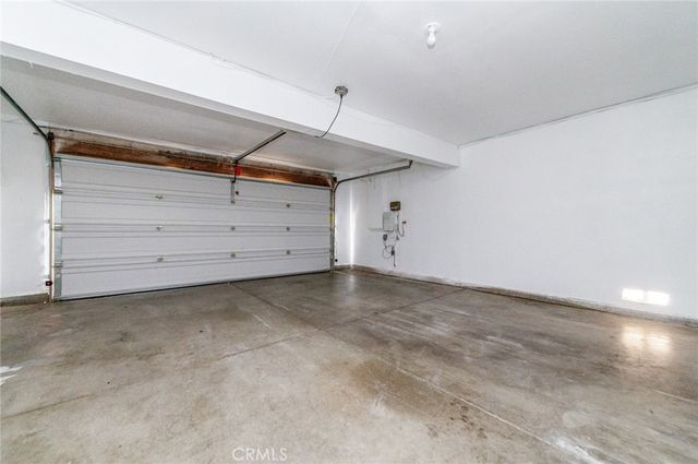 1107 Mirada, Perris, CA 92571