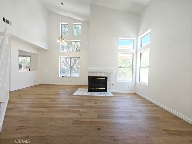 1107 Mirada, Perris, CA 92571