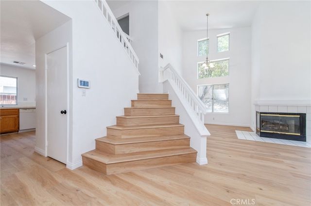 1107 Mirada, Perris, CA 92571