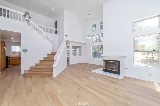 1107 Mirada, Perris, CA 92571