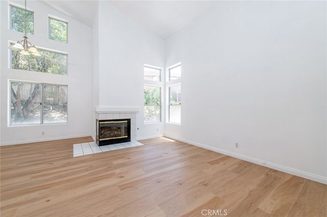 1107 Mirada, Perris, CA 92571