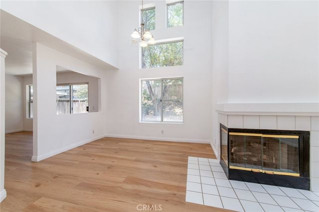 1107 Mirada, Perris, CA 92571
