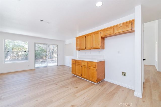 1107 Mirada, Perris, CA 92571