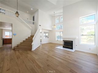 1107 Mirada, Perris, CA 92571