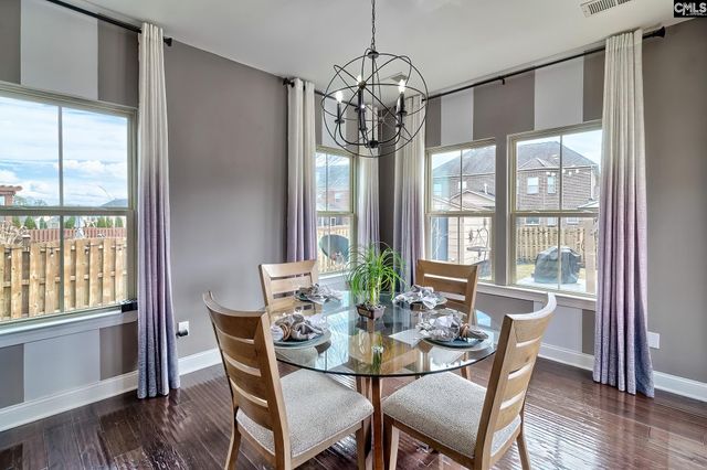 115 Cotton Cordell Road, Lexington, SC 29072