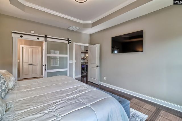 115 Cotton Cordell Road, Lexington, SC 29072