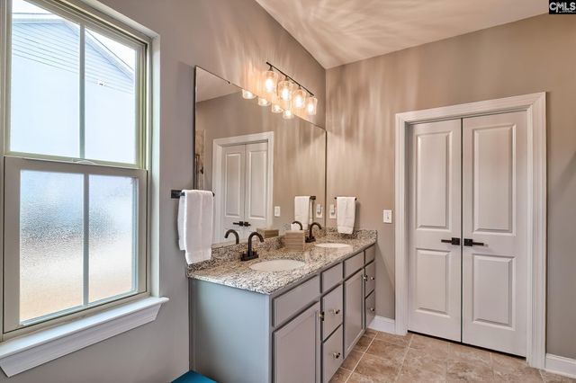 115 Cotton Cordell Road, Lexington, SC 29072