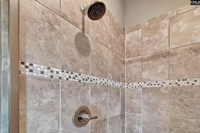 115 Cotton Cordell Road, Lexington, SC 29072