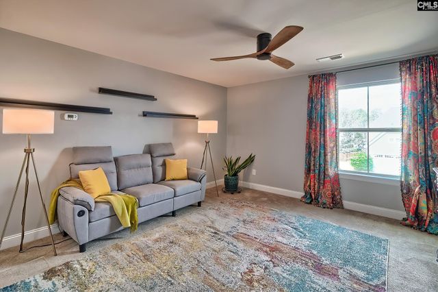 115 Cotton Cordell Road, Lexington, SC 29072