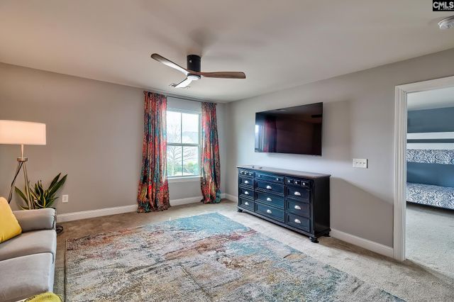 115 Cotton Cordell Road, Lexington, SC 29072