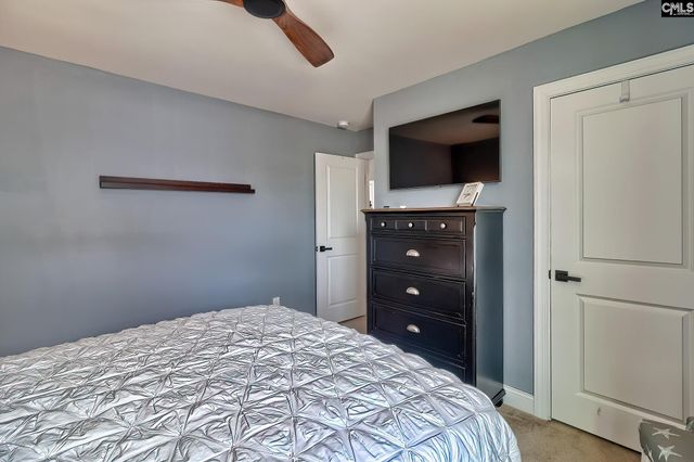 115 Cotton Cordell Road, Lexington, SC 29072