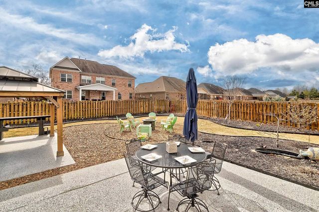 115 Cotton Cordell Road, Lexington, SC 29072