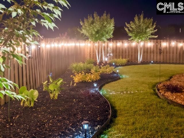 115 Cotton Cordell Road, Lexington, SC 29072