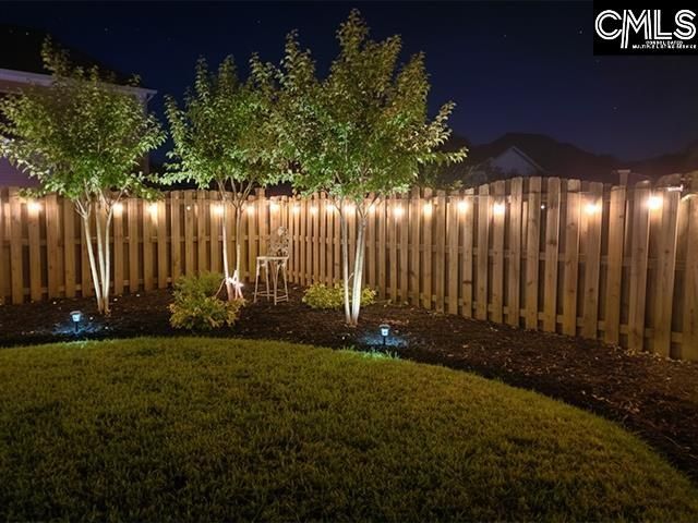 115 Cotton Cordell Road, Lexington, SC 29072