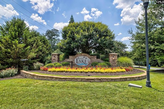 115 Cotton Cordell Road, Lexington, SC 29072