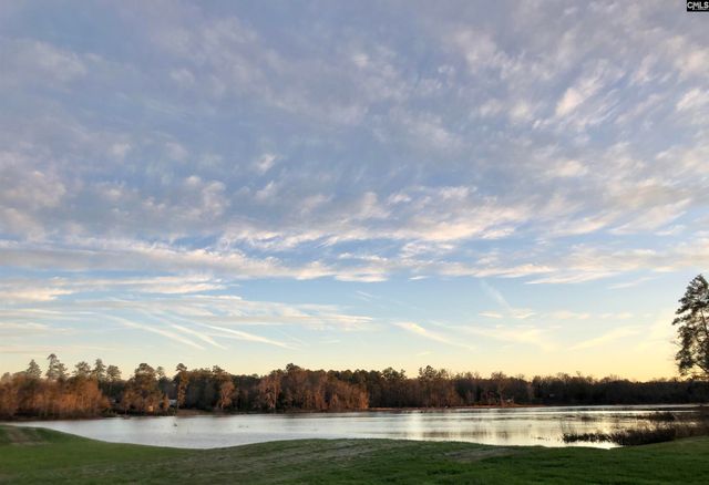 115 Cotton Cordell Road, Lexington, SC 29072