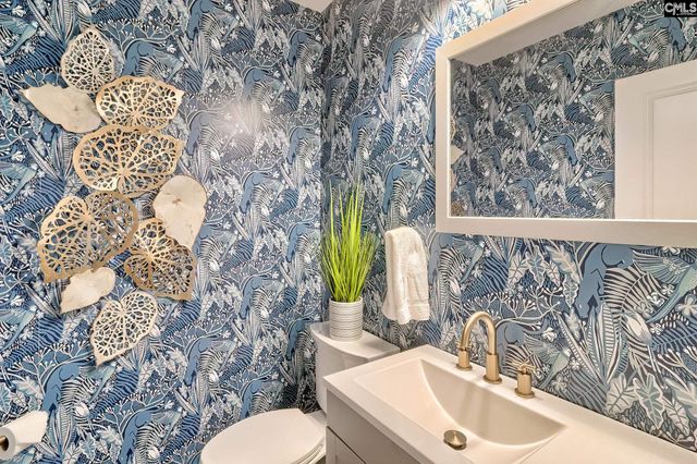 115 Cotton Cordell Road, Lexington, SC 29072