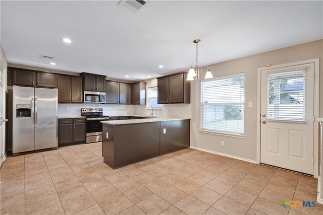 11911 Cheney Glen, San Antonio, TX 78254