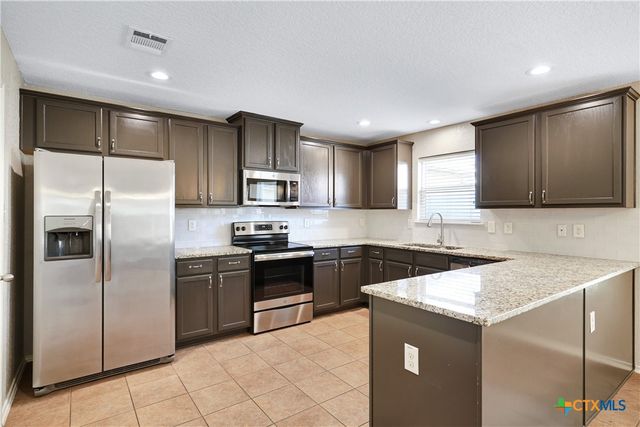 11911 Cheney Glen, San Antonio, TX 78254