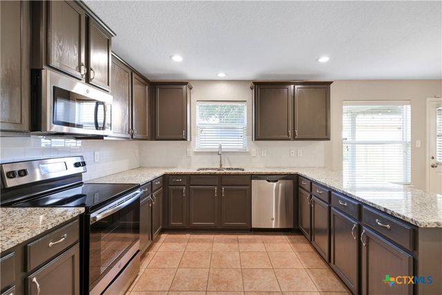 11911 Cheney Glen, San Antonio, TX 78254