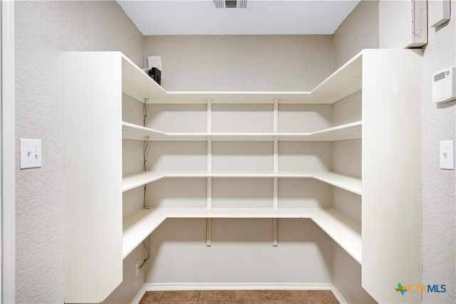 11911 Cheney Glen, San Antonio, TX 78254