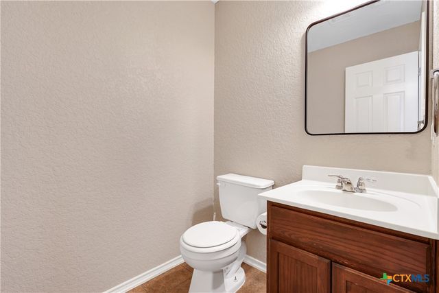 11911 Cheney Glen, San Antonio, TX 78254