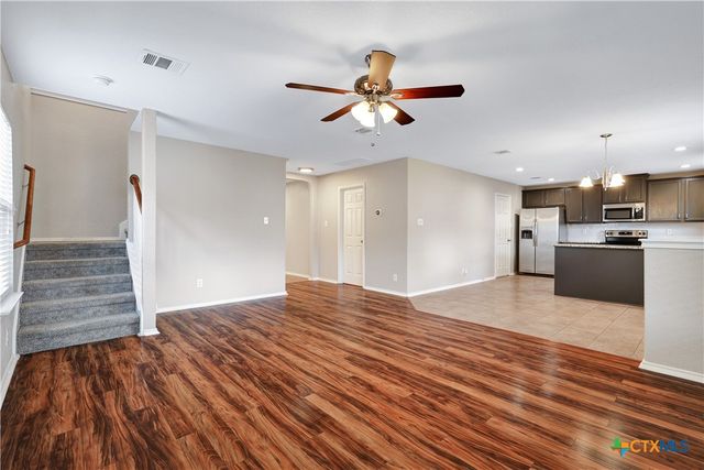 11911 Cheney Glen, San Antonio, TX 78254