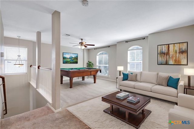 11911 Cheney Glen, San Antonio, TX 78254