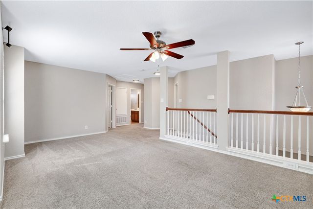 11911 Cheney Glen, San Antonio, TX 78254