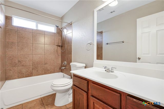 11911 Cheney Glen, San Antonio, TX 78254