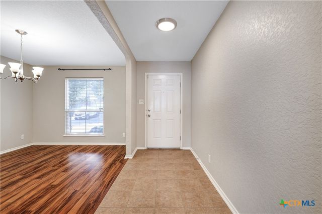 11911 Cheney Glen, San Antonio, TX 78254