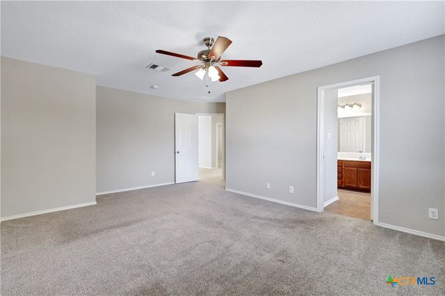 11911 Cheney Glen, San Antonio, TX 78254