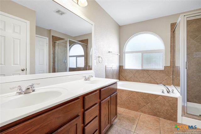 11911 Cheney Glen, San Antonio, TX 78254