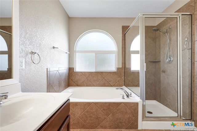 11911 Cheney Glen, San Antonio, TX 78254