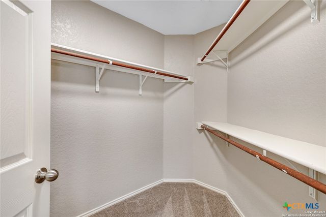 11911 Cheney Glen, San Antonio, TX 78254