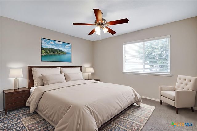 11911 Cheney Glen, San Antonio, TX 78254