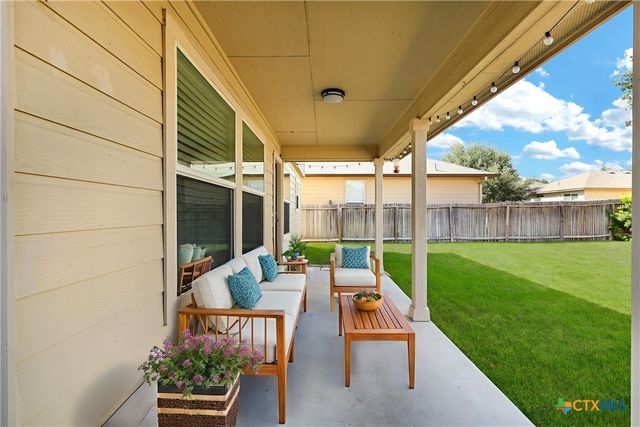 11911 Cheney Glen, San Antonio, TX 78254