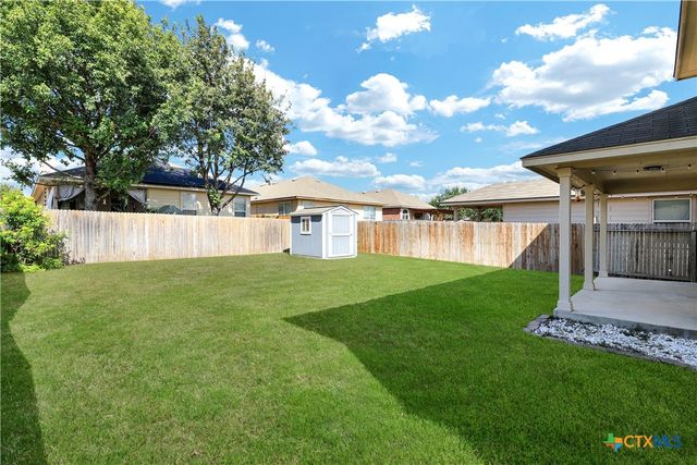 11911 Cheney Glen, San Antonio, TX 78254