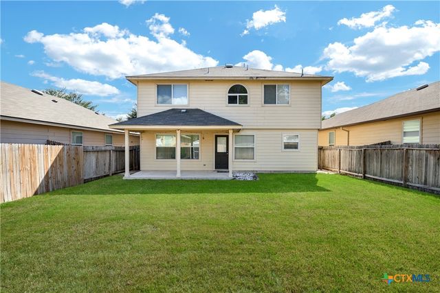 11911 Cheney Glen, San Antonio, TX 78254