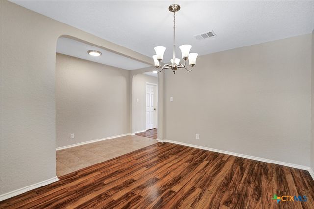 11911 Cheney Glen, San Antonio, TX 78254