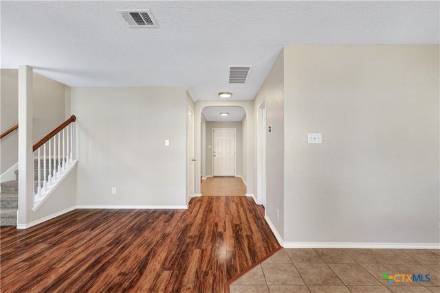 11911 Cheney Glen, San Antonio, TX 78254