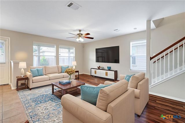 11911 Cheney Glen, San Antonio, TX 78254